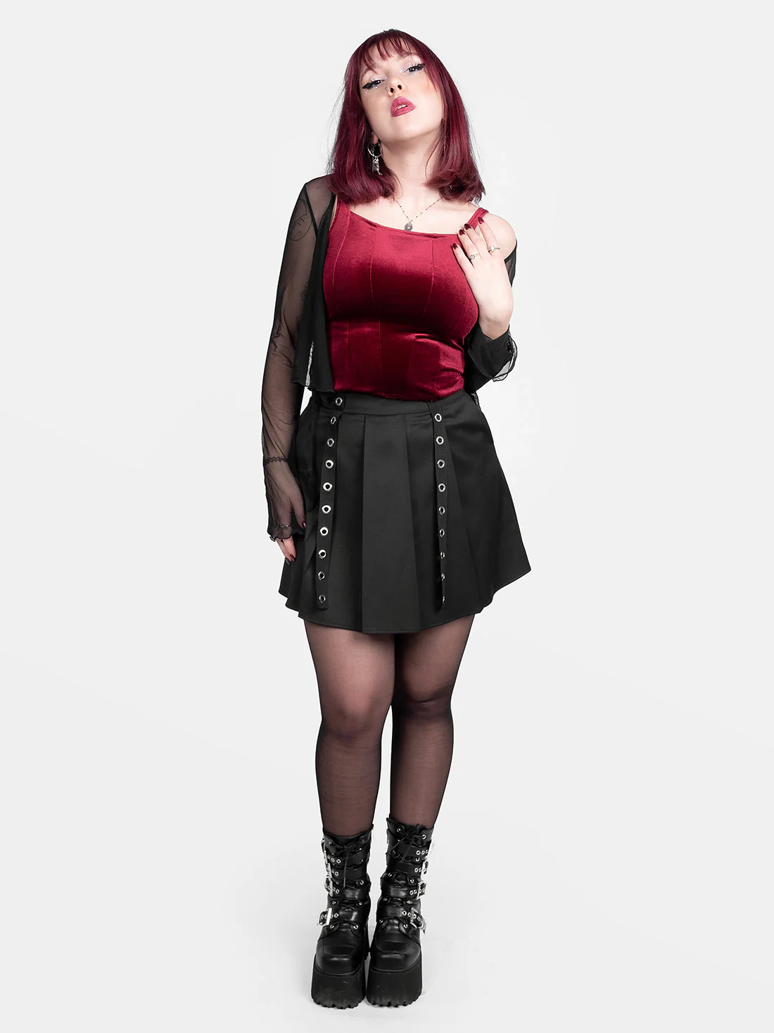 Product image 17