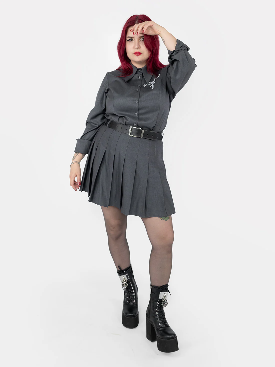 Product image 21